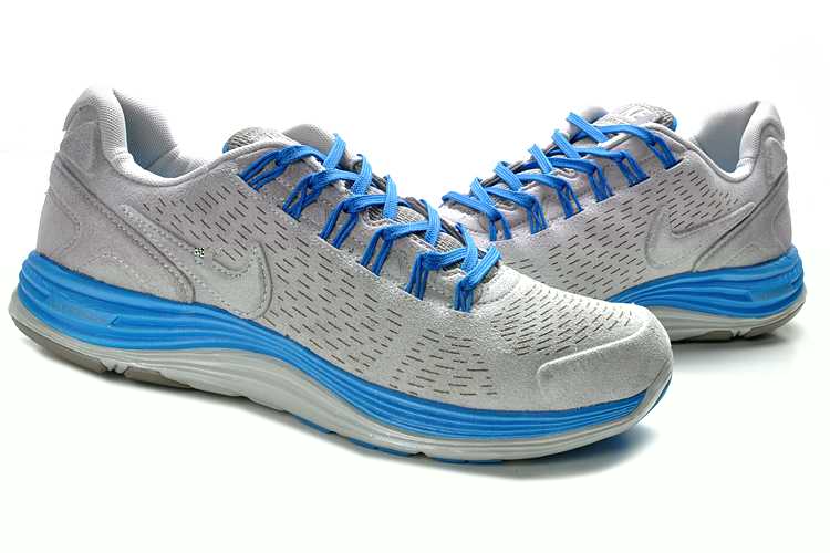 Nike Lunar 5.5 Fur nike femme lunar footlocker